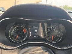 Used 2022  Jeep Cherokee X 4x4 at City Wide Auto Credit near Toledo&comma; OH