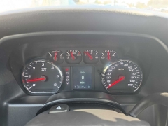 Used 2016  GMC Sierra 1500 4WD Double Cab at City Wide Auto Credit near Toledo&comma; OH