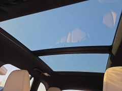 Used 2018  BMW X1 xDrive28i Sports Activity Vehicle at City Wide Auto Credit near Toledo, OH