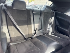 Used 2015  Dodge Challenger 2d Coupe R/T Plus at City Wide Auto Credit near Toledo, OH