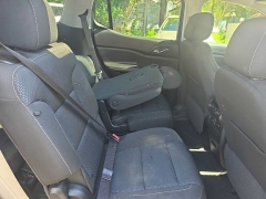 Used 2023  GMC Acadia AWD 4dr SLE at City Wide Auto Credit near Toledo&comma; OH