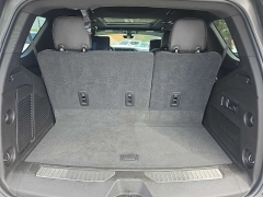 Used 2021  GMC Yukon 4WD 4dr Denali at City Wide Auto Credit near Toledo&comma; OH