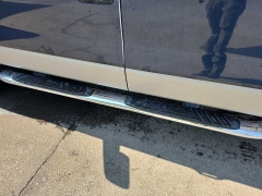 Used 2013  Ford F-150 4WD Supercrew XLT 5 1&sol;2 at City Wide Auto Credit near Toledo&comma; OH