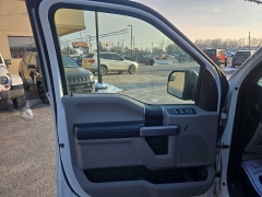 Used 2019  Ford F-150 4WD SuperCrew XLT 6 1&sol;2 at City Wide Auto Credit near Toledo&comma; OH