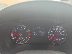 Used 2020  Kia Optima 4d Sedan LX at City Wide Auto Credit near Toledo&comma; OH