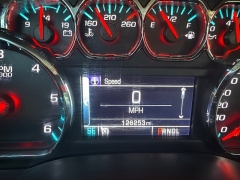 Used 2018  GMC Sierra 1500 4WD Double Cab SLE at City Wide Auto Credit near Toledo&comma; OH