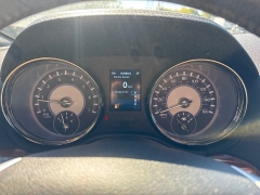 Used 2014  Chrysler 300 4d Sedan Uptown Edition at City Wide Auto Credit near Toledo, OH