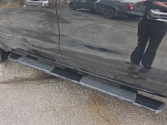 Used 2020  Ram 1500 4WD Crew Cab Rebel at City Wide Auto Credit near Toledo&comma; OH