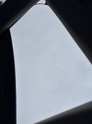 Used 2023  Chrysler 300 Touring L AWD at City Wide Auto Credit near Toledo&comma; OH