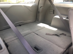 Used 2023  GMC Acadia AWD 4dr Denali at City Wide Auto Credit near Toledo, OH