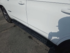 Used 2021  Chevrolet Tahoe 4WD 4dr Z71 at City Wide Auto Credit near Toledo, OH