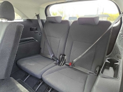 Used 2019  Kia Sorento 4d SUV AWD LX I4 at City Wide Auto Credit near Toledo, OH