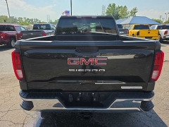 Used 2019  GMC Sierra 1500 4WD Crew Cab SLE at City Wide Auto Credit near Toledo&comma; OH