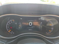 Used 2020  Jeep Grand Cherokee 4d SUV 4WD Laredo at City Wide Auto Credit near Toledo, OH