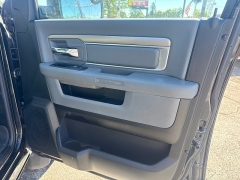 Used 2016  Ram 1500 4WD Crew Cab SLT at City Wide Auto Credit near Toledo&comma; OH