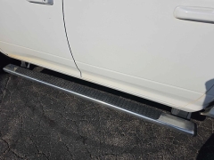 Used 2019  Ram 1500 Classic 4WD Crew Cab SLT Longbed at City Wide Auto Credit near Toledo&comma; OH