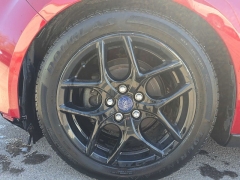 Used 2016  Ford Focus 4d Hatchback SE at City Wide Auto Credit near Toledo&comma; OH