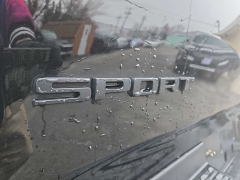 Used 2019  Ram 1500 4WD Crew Cab Sport at City Wide Auto Credit near Toledo&comma; OH