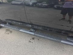 Used 2019  Ram 1500 Classic 4WD Crew Cab Express at City Wide Auto Credit near Toledo&comma; OH