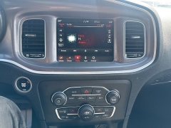 Used 2022  Dodge Charger GT RWD at City Wide Auto Credit near Toledo, OH