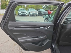 Used 2017  Buick LaCrosse 4d Sedan Premium at City Wide Auto Credit near Toledo, OH