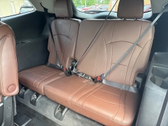 Used 2020  Buick Enclave 4d SUV AWD Avenir at City Wide Auto Credit near Toledo&comma; OH