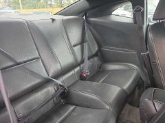 Used 2010  Chevrolet Camaro 2d Coupe SS2 at City Wide Auto Credit near Toledo&comma; OH