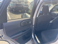 Used 2021  Ford Bronco Sport Base 4x4 at City Wide Auto Credit near Toledo&comma; OH