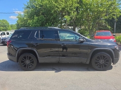 Used 2023  GMC Acadia AWD 4dr SLE at City Wide Auto Credit near Toledo&comma; OH