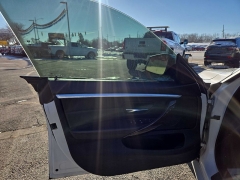 Used 2017  BMW 4 Series 430i xDrive Gran Coupe SULEV at City Wide Auto Credit near Toledo&comma; OH