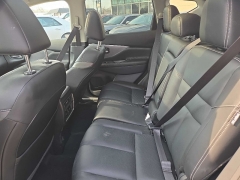 Used 2019  Nissan Murano 4d SUV AWD SL at City Wide Auto Credit near Toledo&comma; OH