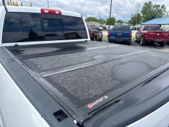 Used 2017  Ram 1500 4WD Crew Cab Sport at City Wide Auto Credit near Toledo&comma; OH