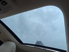 Used 2018  Mercedes-Benz GLA-Class 4d SUV GLA250 4matic at City Wide Auto Credit near Toledo&comma; OH