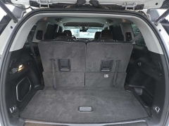 Used 2021  Jeep Grand Cherokee L Limited 4x4 at City Wide Auto Credit near Toledo&comma; OH