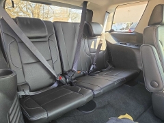 Used 2018  GMC Yukon 4d SUV 4WD Denali at City Wide Auto Credit near Toledo&comma; OH