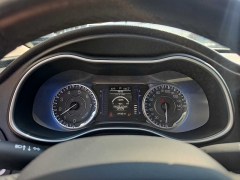 Used 2015  Chrysler 200 4d Sedan Limited I4 at City Wide Auto Credit near Toledo&comma; OH