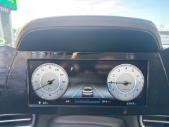 Used 2021  Hyundai Elantra SEL IVT at City Wide Auto Credit near Toledo&comma; OH