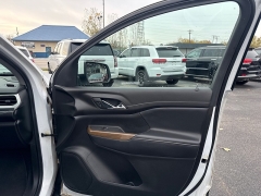 Used 2020  GMC Acadia 4d SUV AWD SLE V6 at City Wide Auto Credit near Toledo, OH