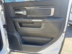 Used 2017  Chevrolet Impala 4d Sedan Premier at City Wide Auto Credit near Toledo&comma; OH