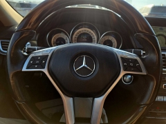 Used 2014  Mercedes-Benz E-Class 4d Sedan E350 Luxury at City Wide Auto Credit near Toledo&comma; OH