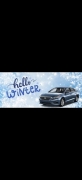 Used 2017  Hyundai Azera 4d Sedan at City Wide Auto Credit near Toledo&comma; OH