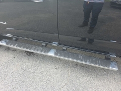 Used 2018  GMC Canyon 4WD Crew Cab Denali at City Wide Auto Credit near Toledo&comma; OH