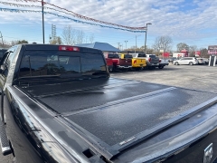 Used 2016  Ram 1500 2WD Quad Cab SLT at City Wide Auto Credit near Toledo&comma; OH