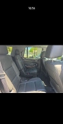 Used 2019  Chevrolet Tahoe 4d SUV 4WD Premier at City Wide Auto Credit near Toledo&comma; OH