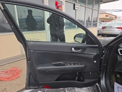 Used 2020  Kia Optima 4d Sedan Special Edition at City Wide Auto Credit near Toledo&comma; OH