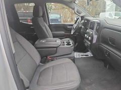 Used 2019  GMC Sierra 1500 4WD Double Cab SLE at City Wide Auto Credit near Toledo&comma; OH