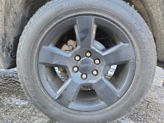 Used 2016  GMC Sierra 1500 4WD Double Cab at City Wide Auto Credit near Toledo&comma; OH