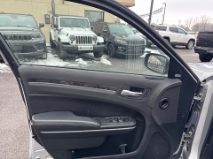 Used 2023  Chrysler 300 Touring L AWD at City Wide Auto Credit near Toledo&comma; OH