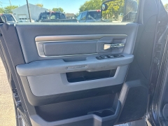 Used 2016  Ram 1500 4WD Crew Cab SLT at City Wide Auto Credit near Toledo&comma; OH