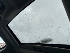 Used 2017  Ram 1500 4WD Crew Cab Laramie Longbed at City Wide Auto Credit near Toledo&comma; OH